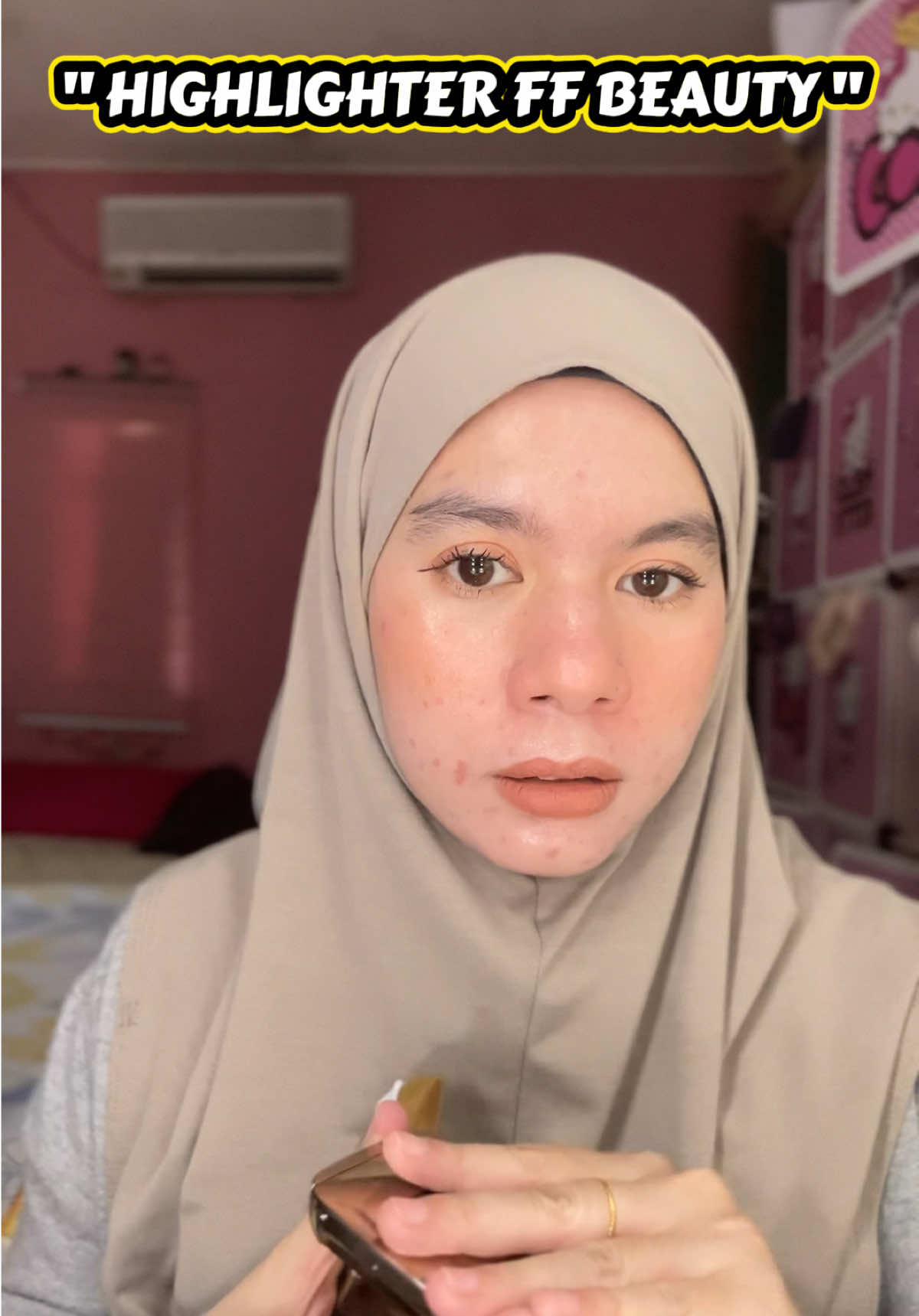 @Farahhanim𐙚˚