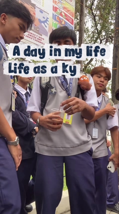 @Juls