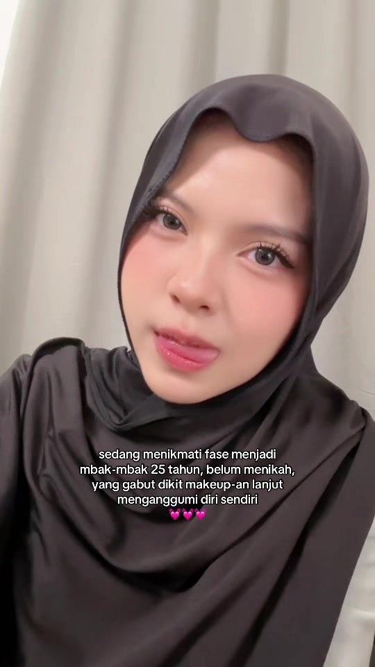 @panggil aja ayy ๐ง๐ปโ๏ธ