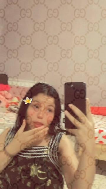 @๐งฟ๐Ählém๐๐๐ป