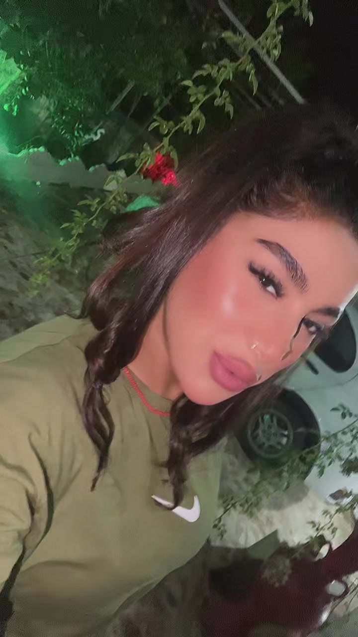 @Mahsa Faraji🕷️