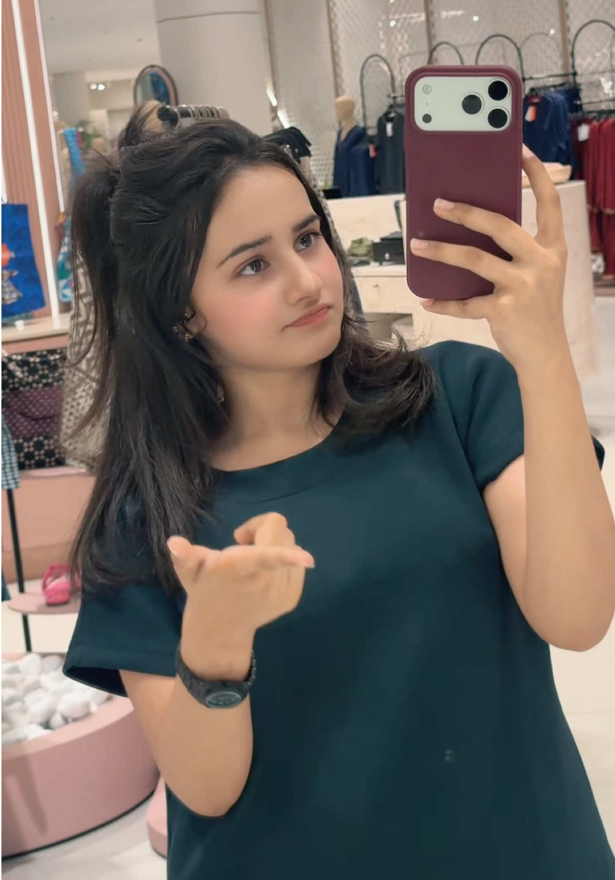 @✨Mariyam Official💕
