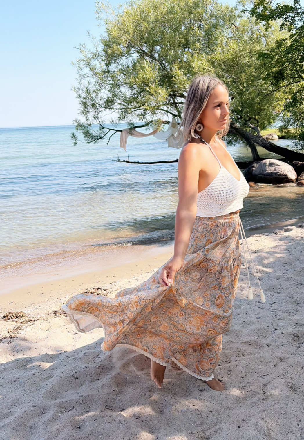 @shopwillowwicker