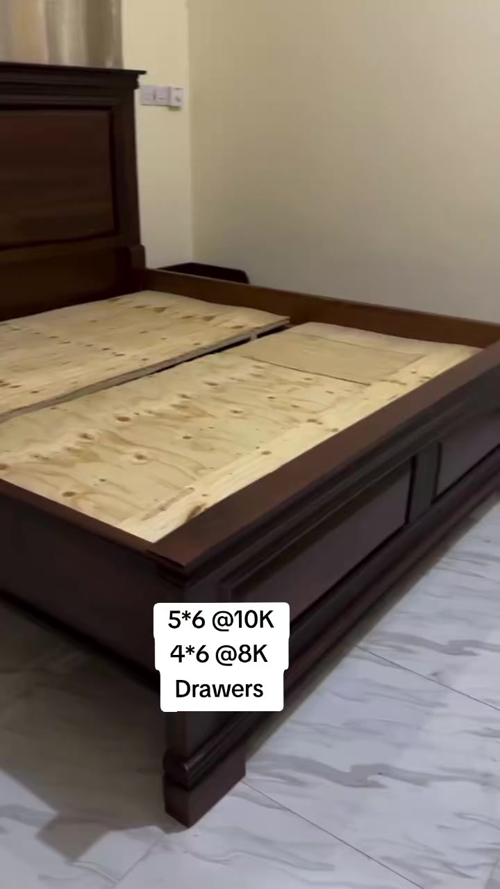 @WOOD MASTER 🇰🇪