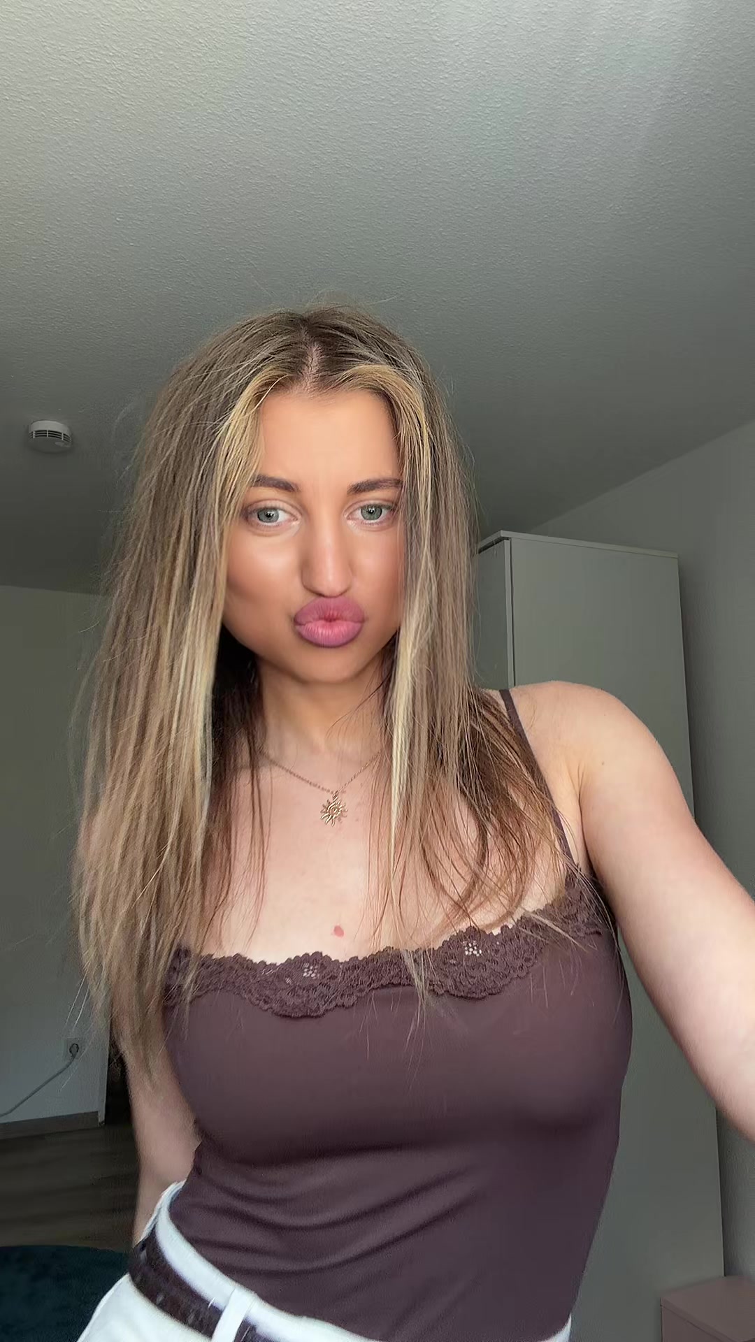 @Diana Bondarenko