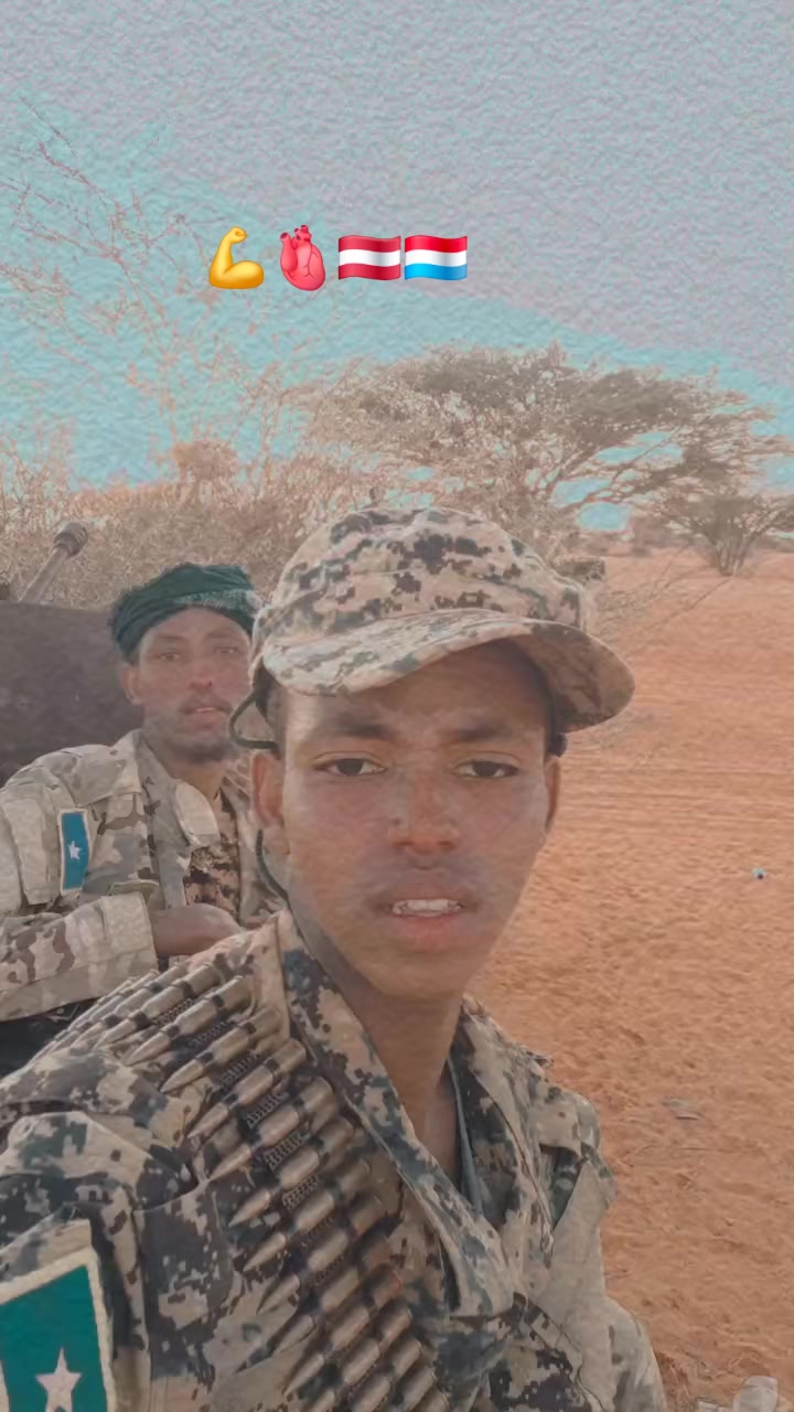 @xareeda🇸🇴