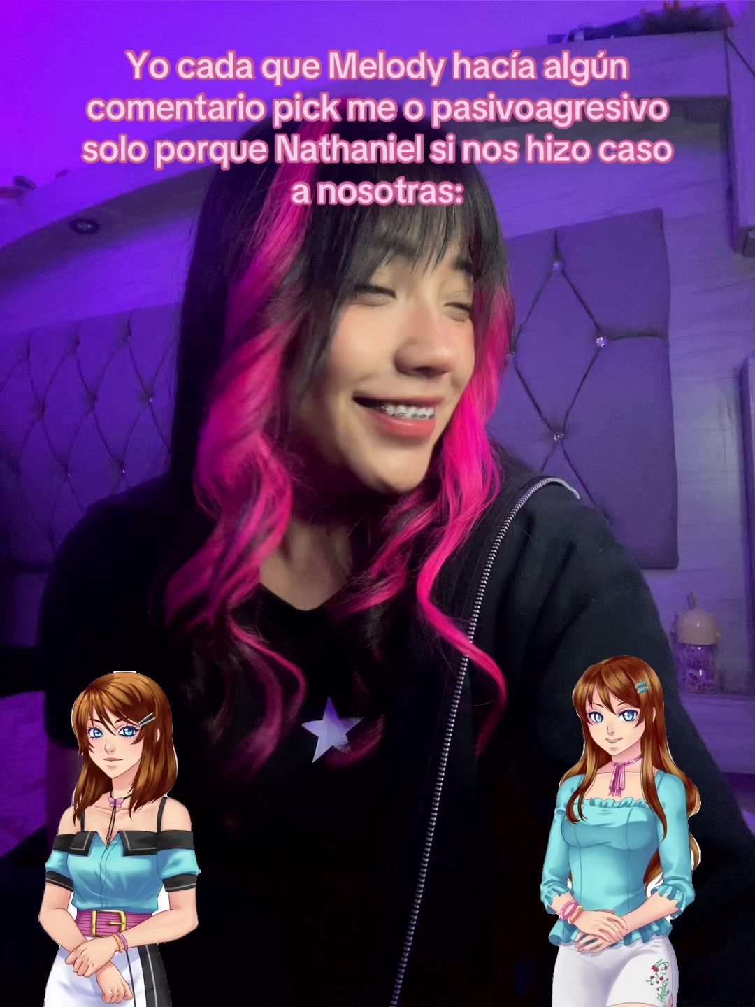 @๐๐๐ต๐ช๐พ๐ญ๐ฎ๐ฝ๐ฝ๐ฎ ๐