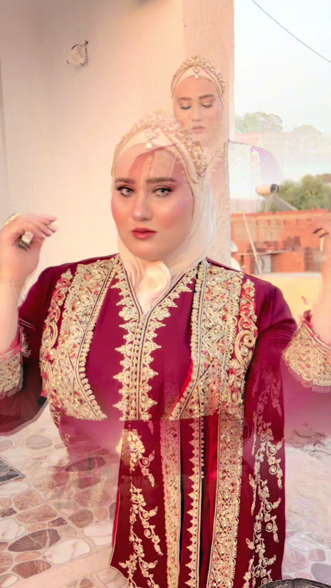 @roura121