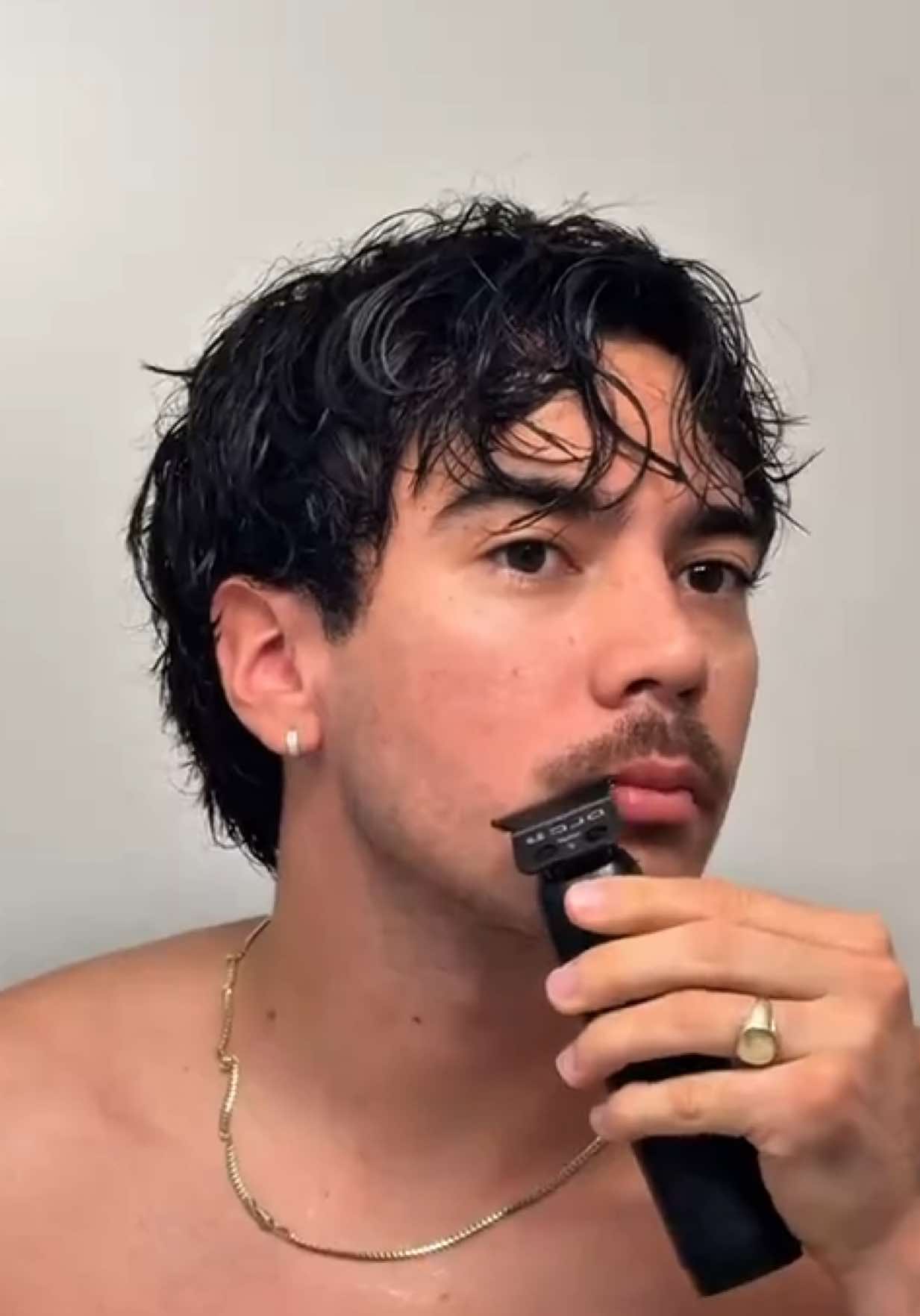 @kazthebarber