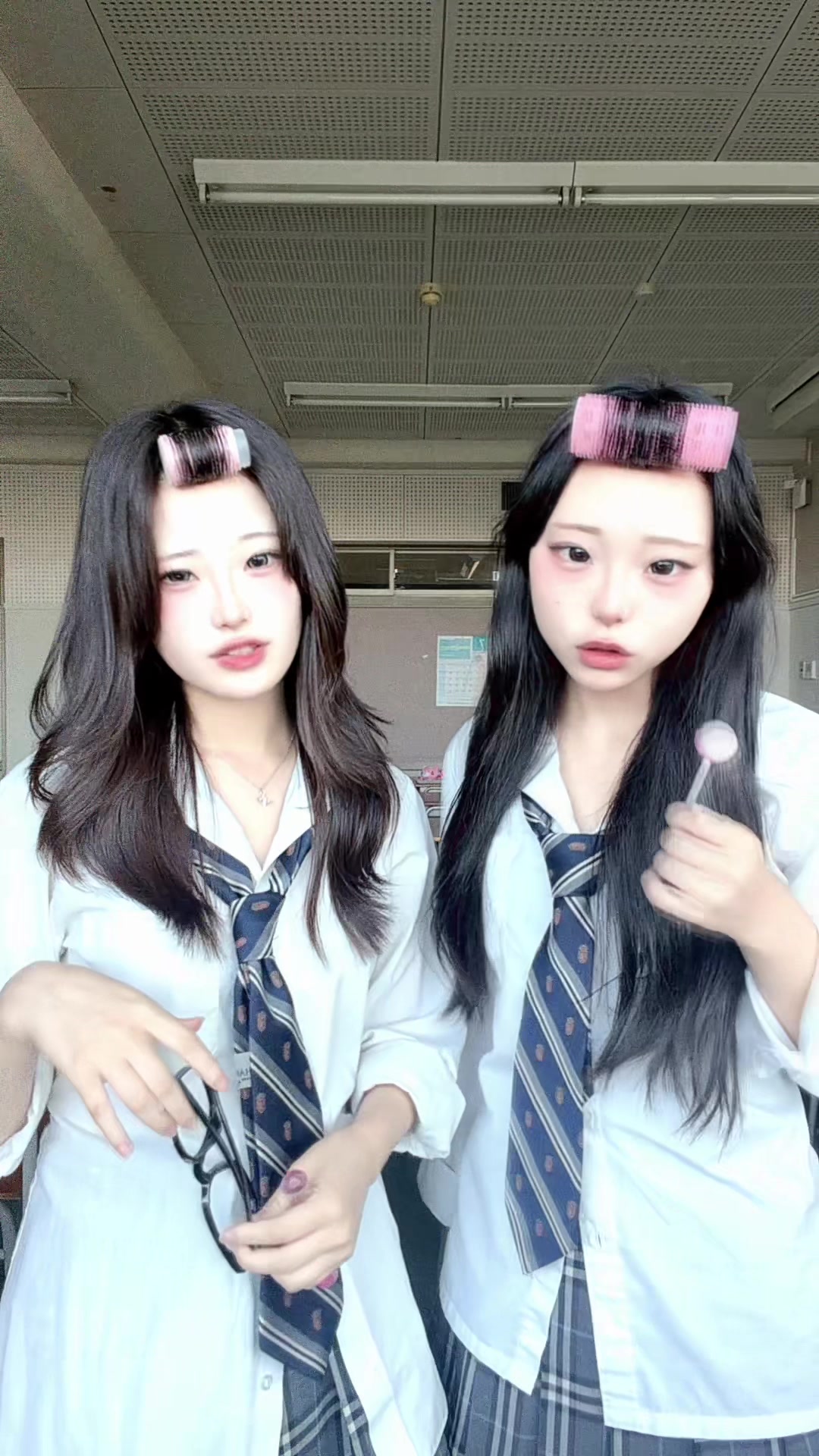 @ぴぴㄜꩢ
