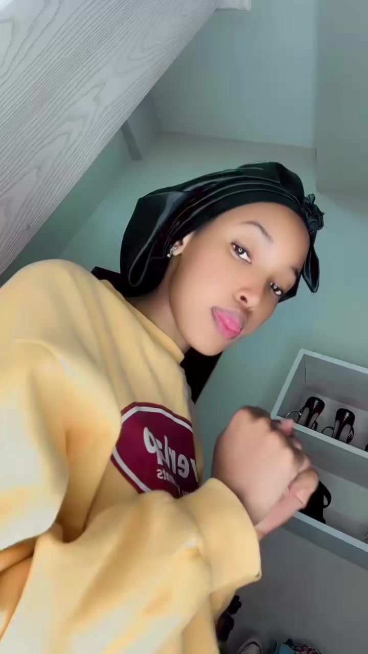 @Princess👑💜Usirah🥹❤️🔐💎