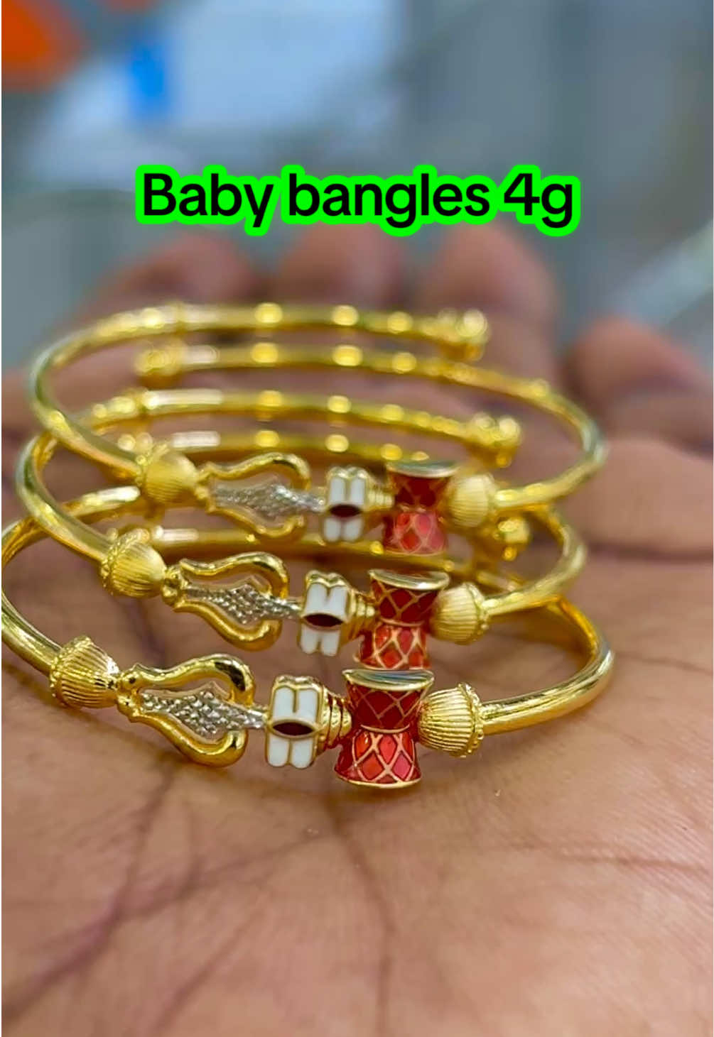 @Khanchana Jewellers