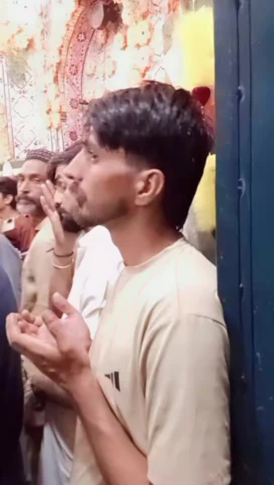 @G U J J A R☠️👻