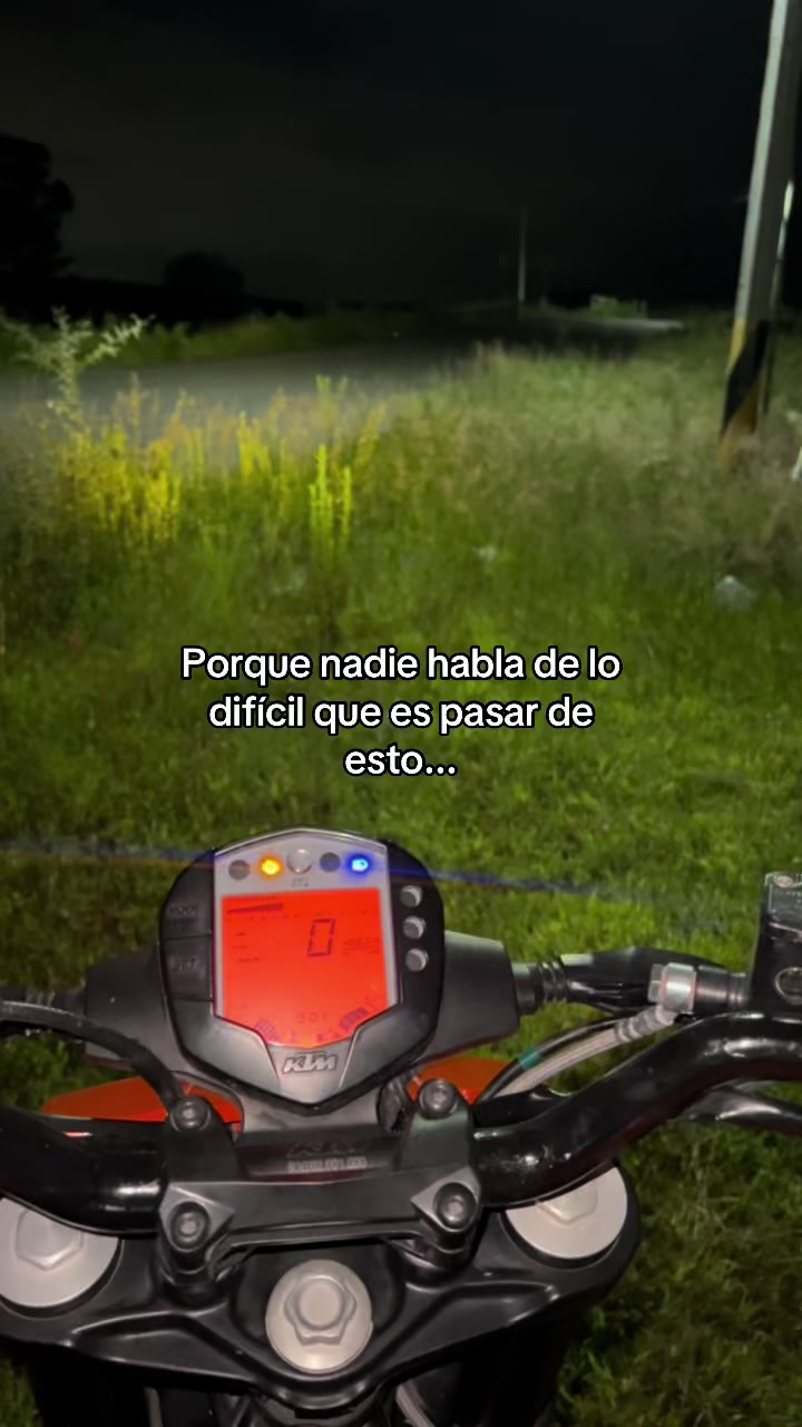 @OSCAR_R_C