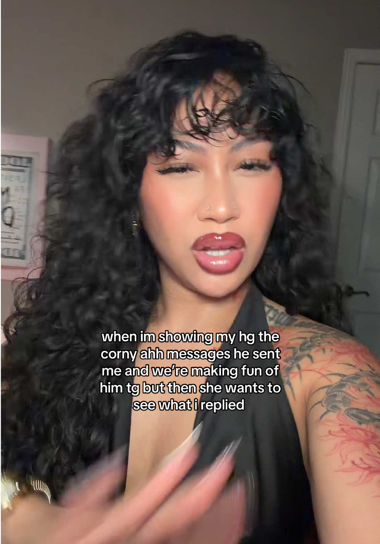 @𝐀𝐧𝐠𝐞𝐥𝐚 𝐌𝐚𝐞