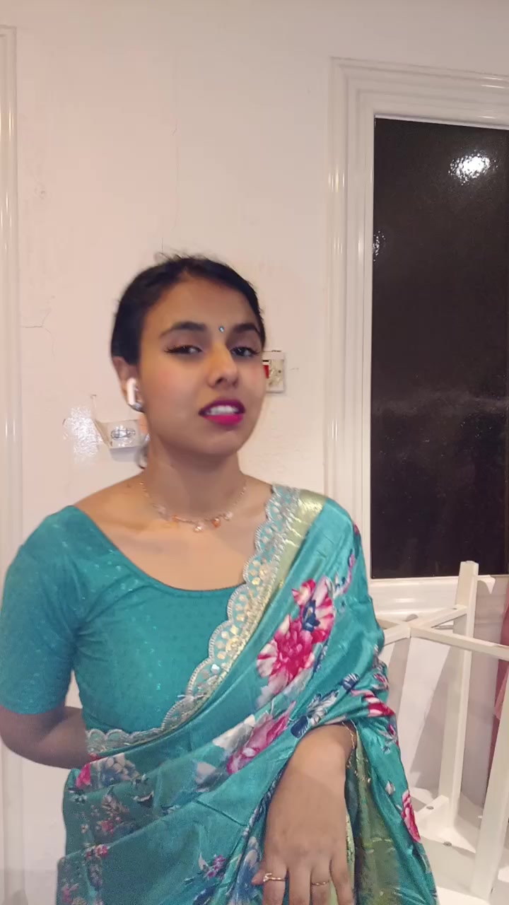 @अरुणा 😊