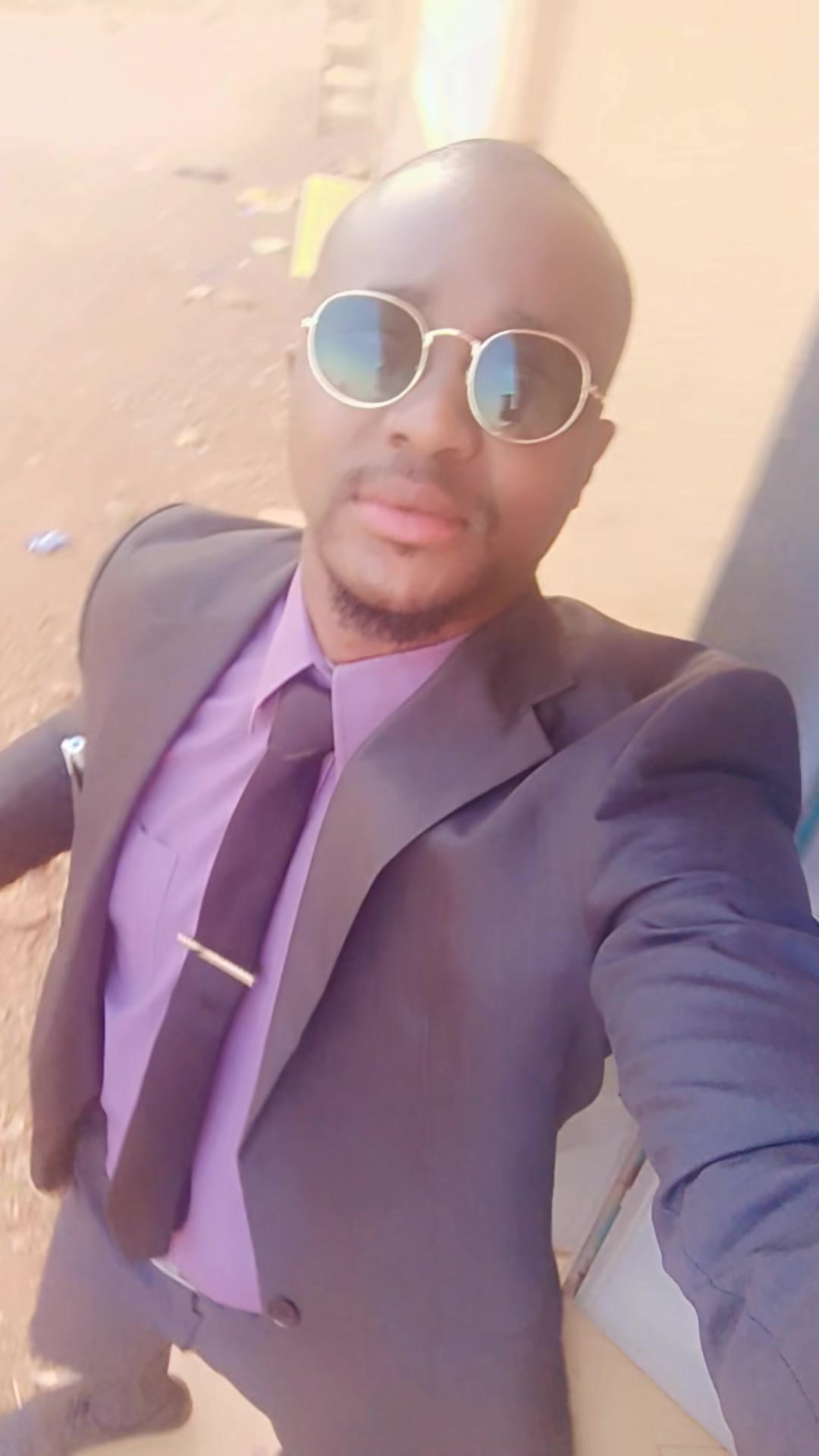 @BOSS CAMARA😎👍🏽🇨🇮🇨🇮🇨🇮