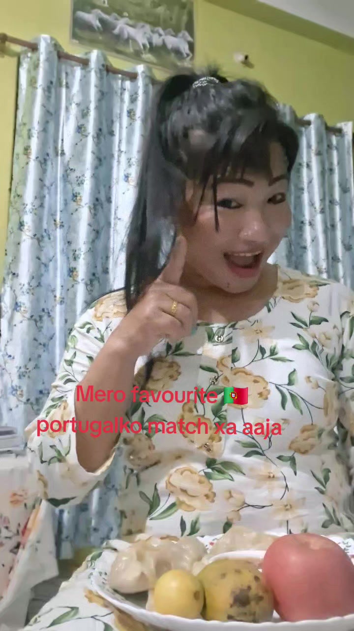 @Puja Pulami