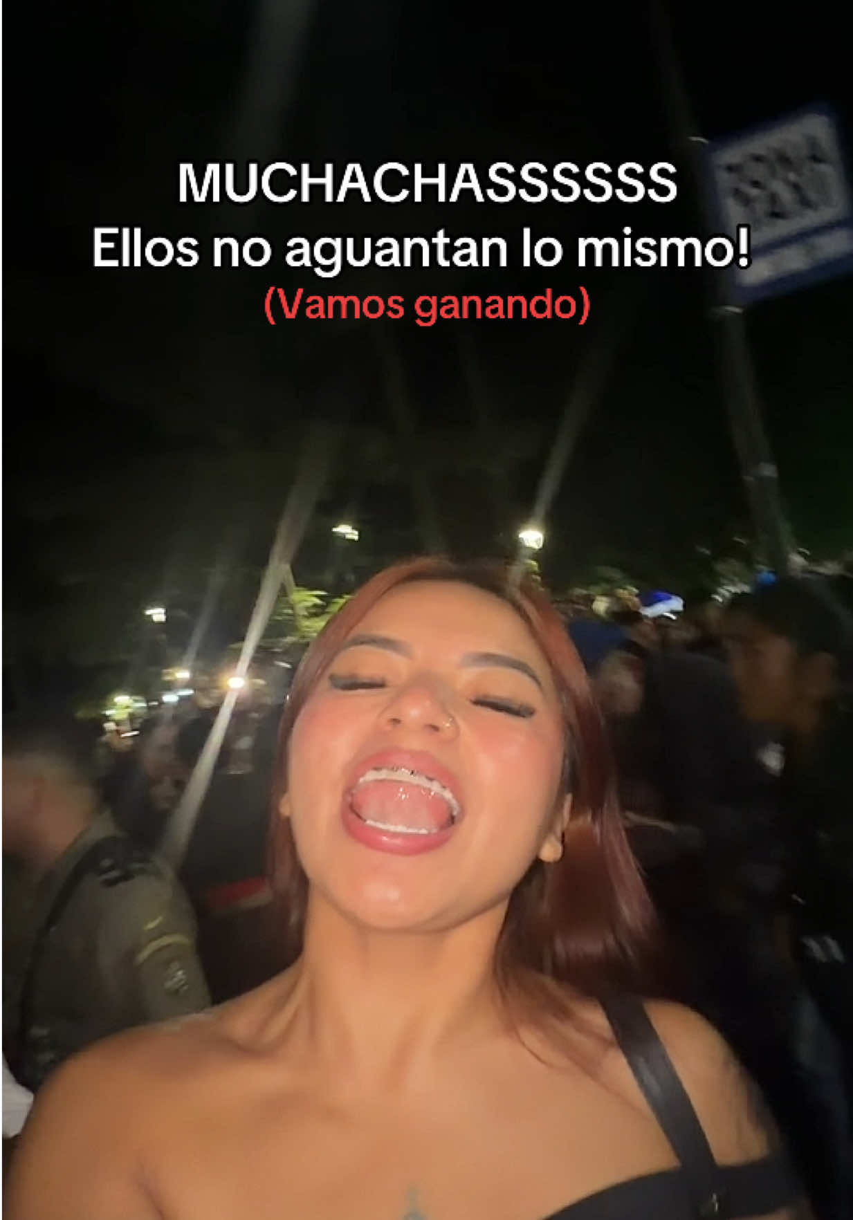 @JohannaOrdóñez🐉