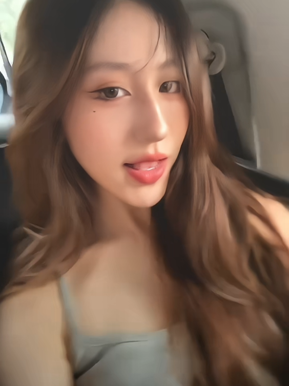 @๐ฃ๐ค๐ญ๐จ๐จ