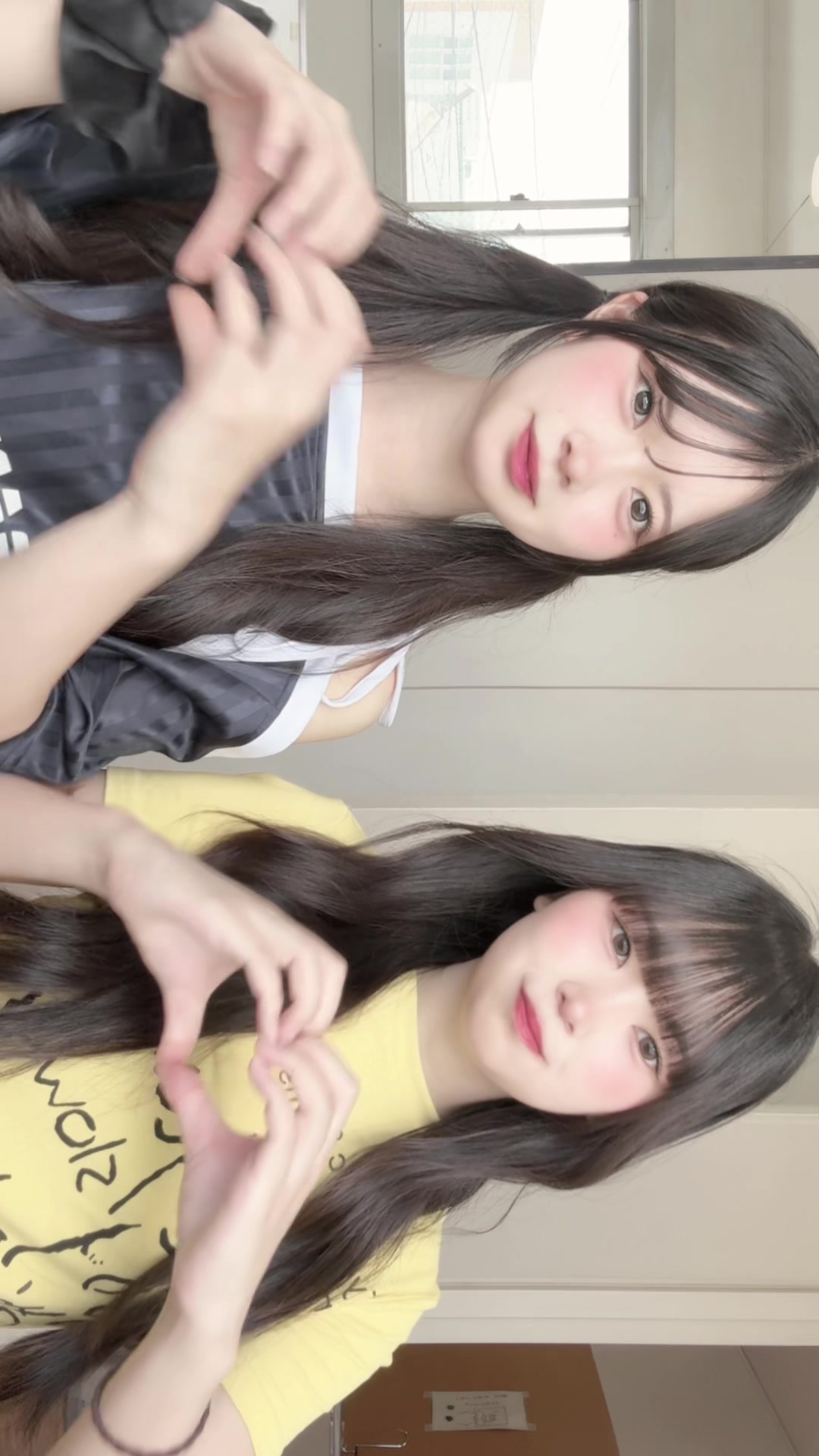 @na
