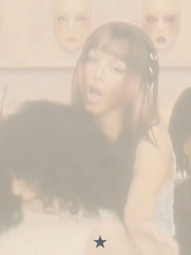 @minaa¡ 𖹭
