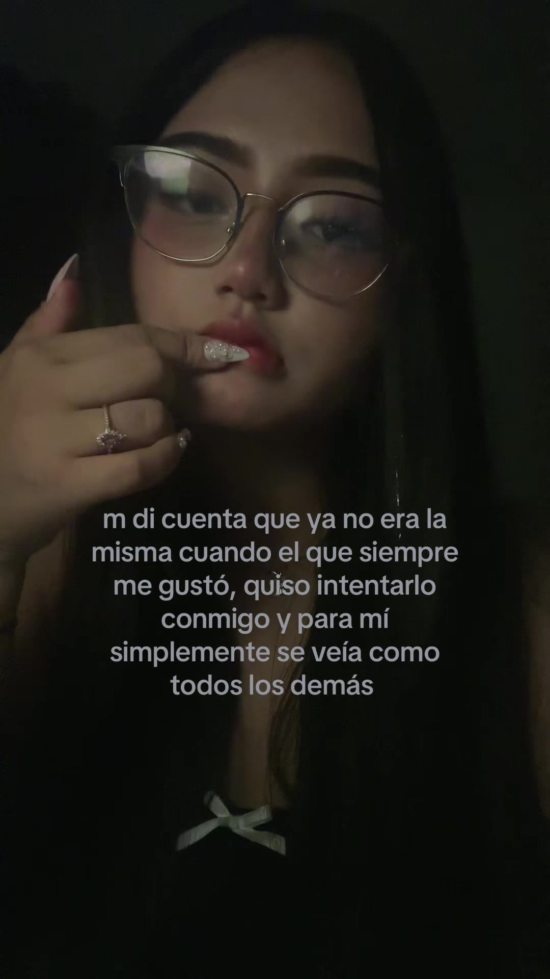 @inxy ♱