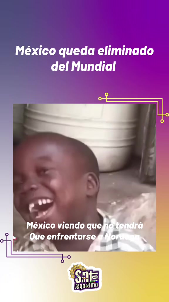 @SantoAlgoritmo