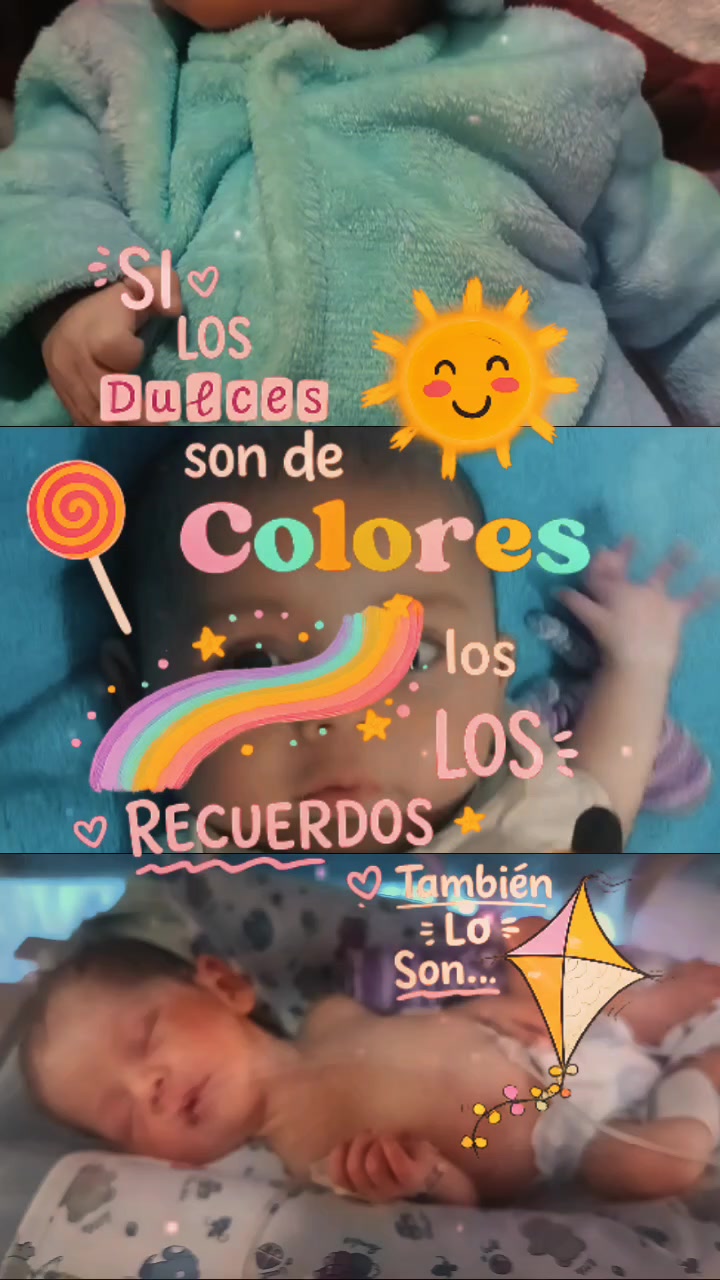 @🌸GINA CIENDUA 🌸