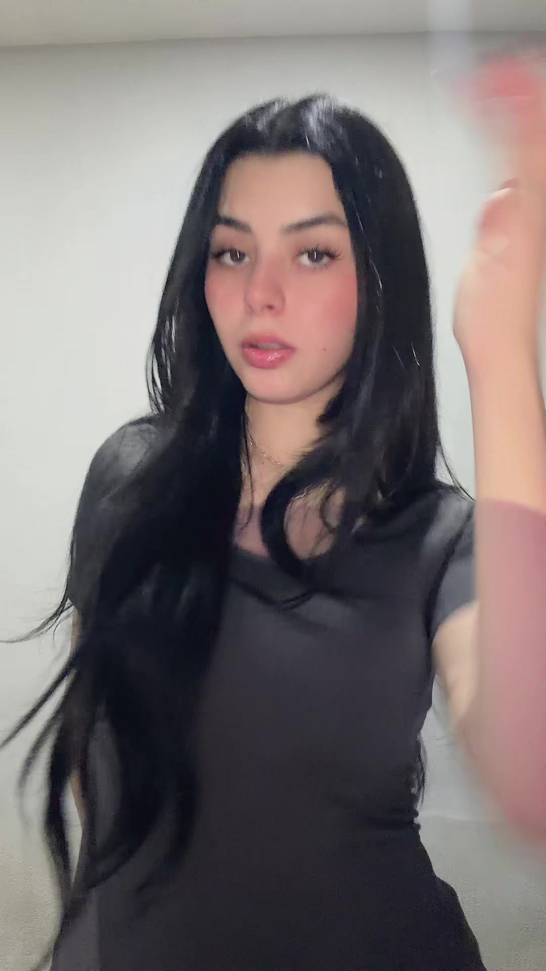 @Citlalli🐺🔥