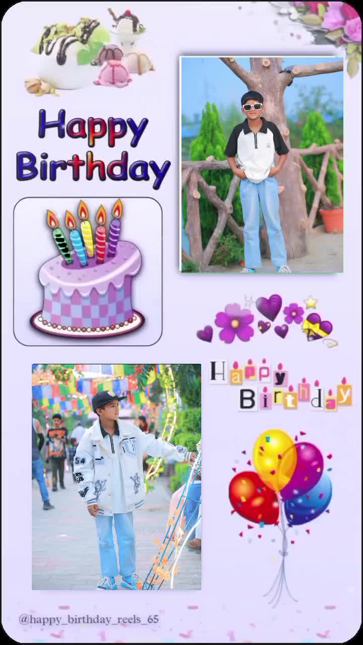 @Neetu Bhandari