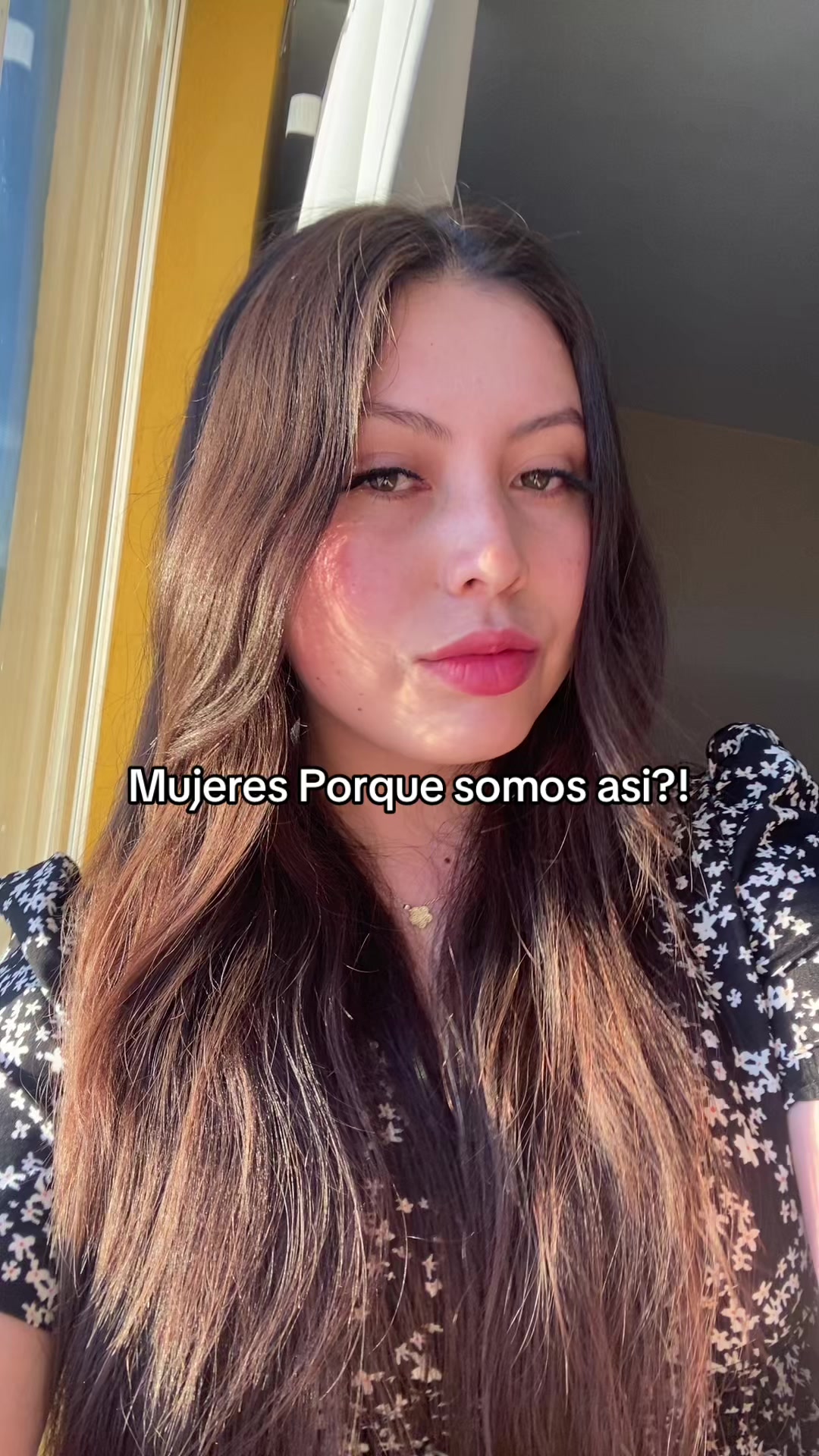@Berenice