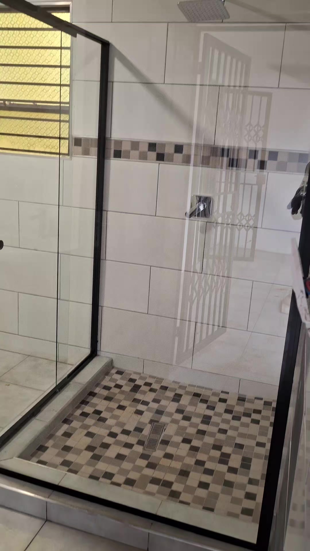 @Faithplumbing
