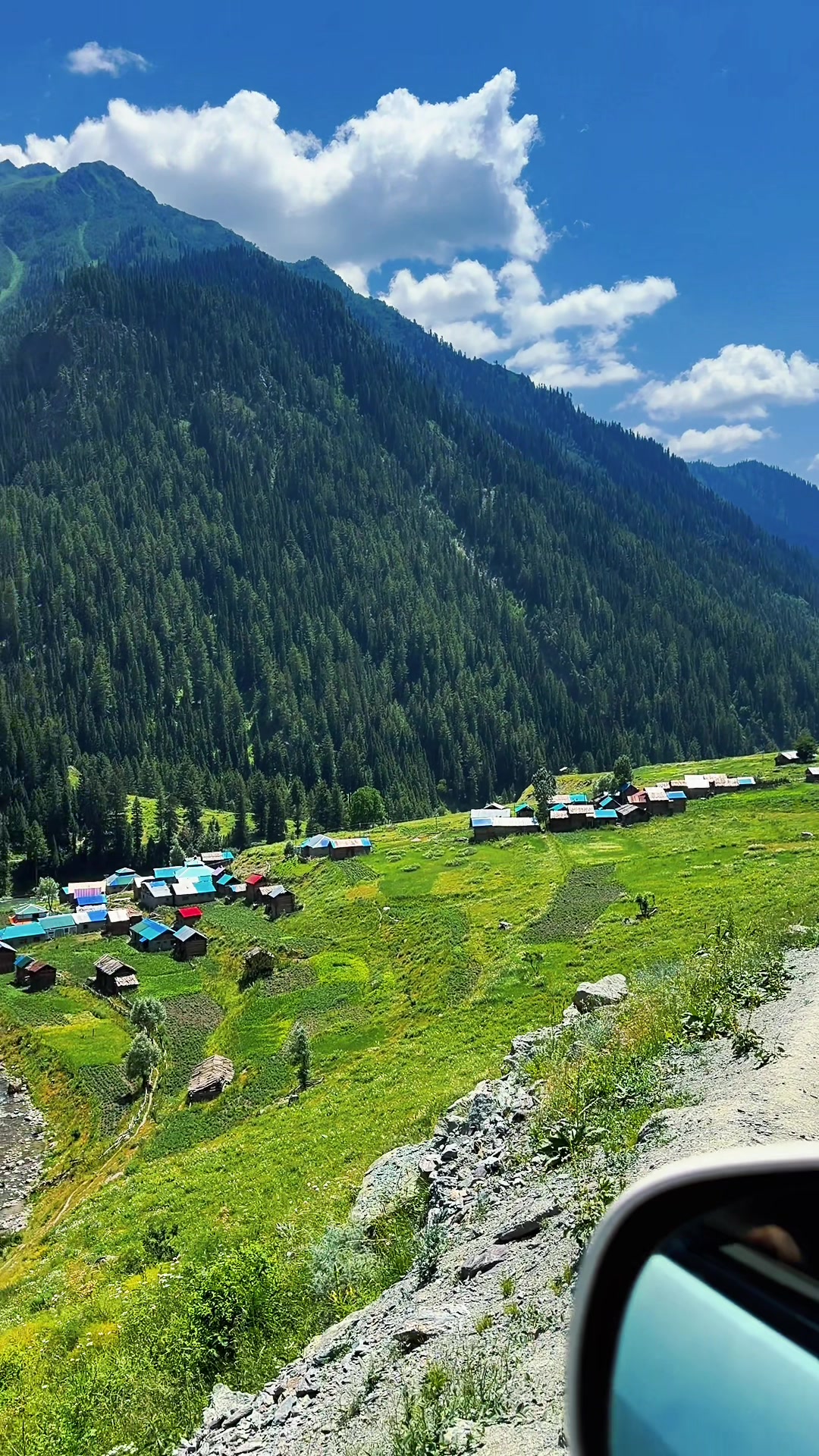 @travelwithbilal