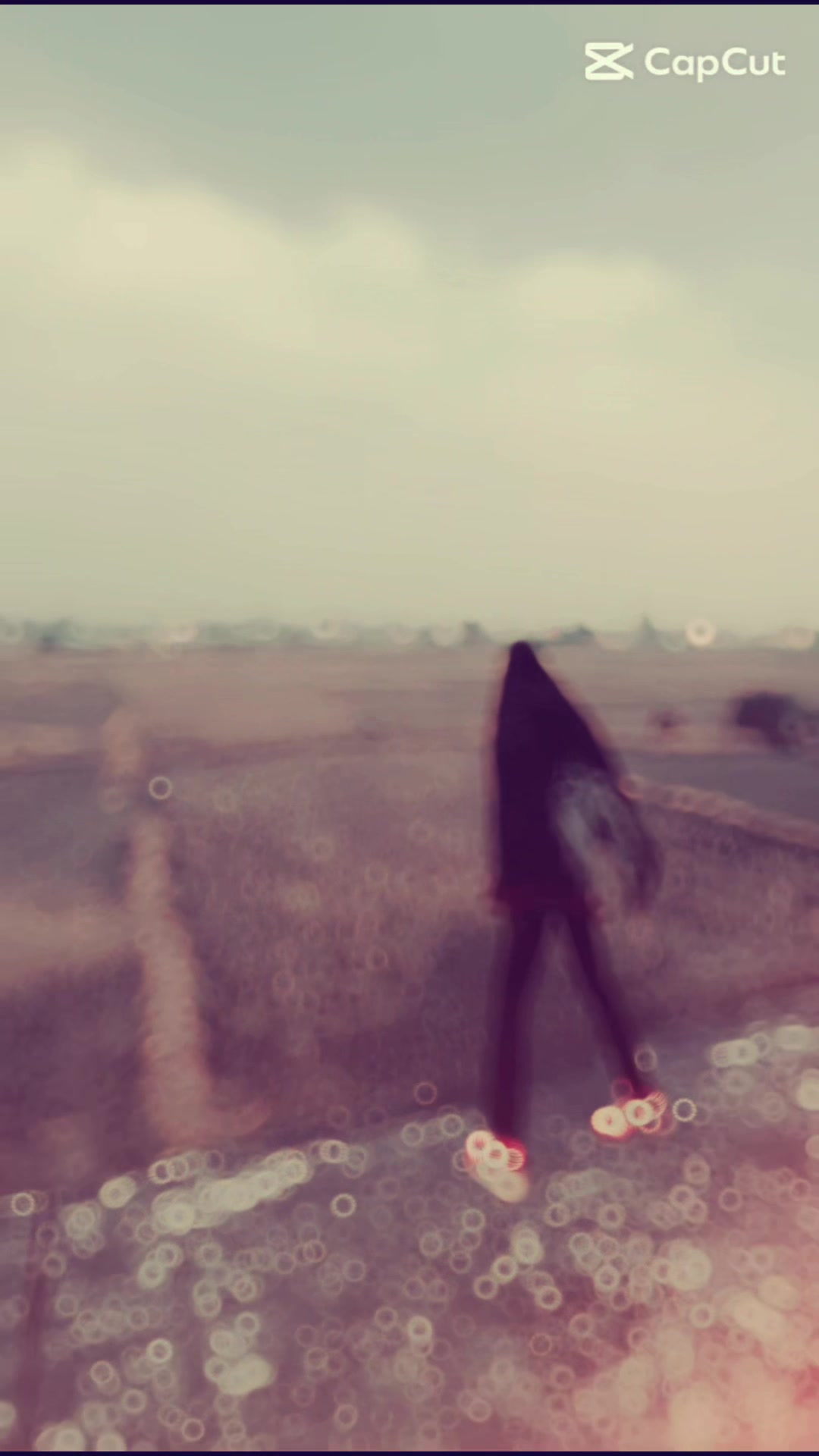 @manish_mukhiya1