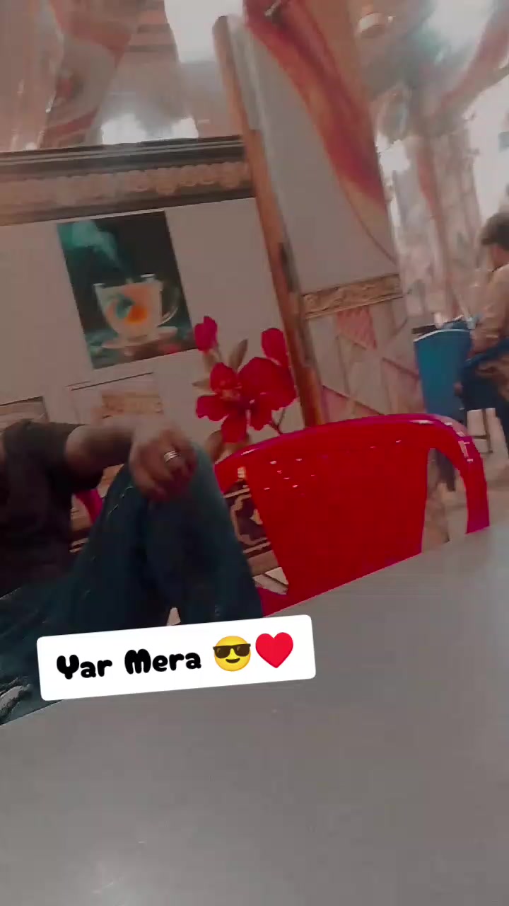 @ziddi Malik 😘☺️