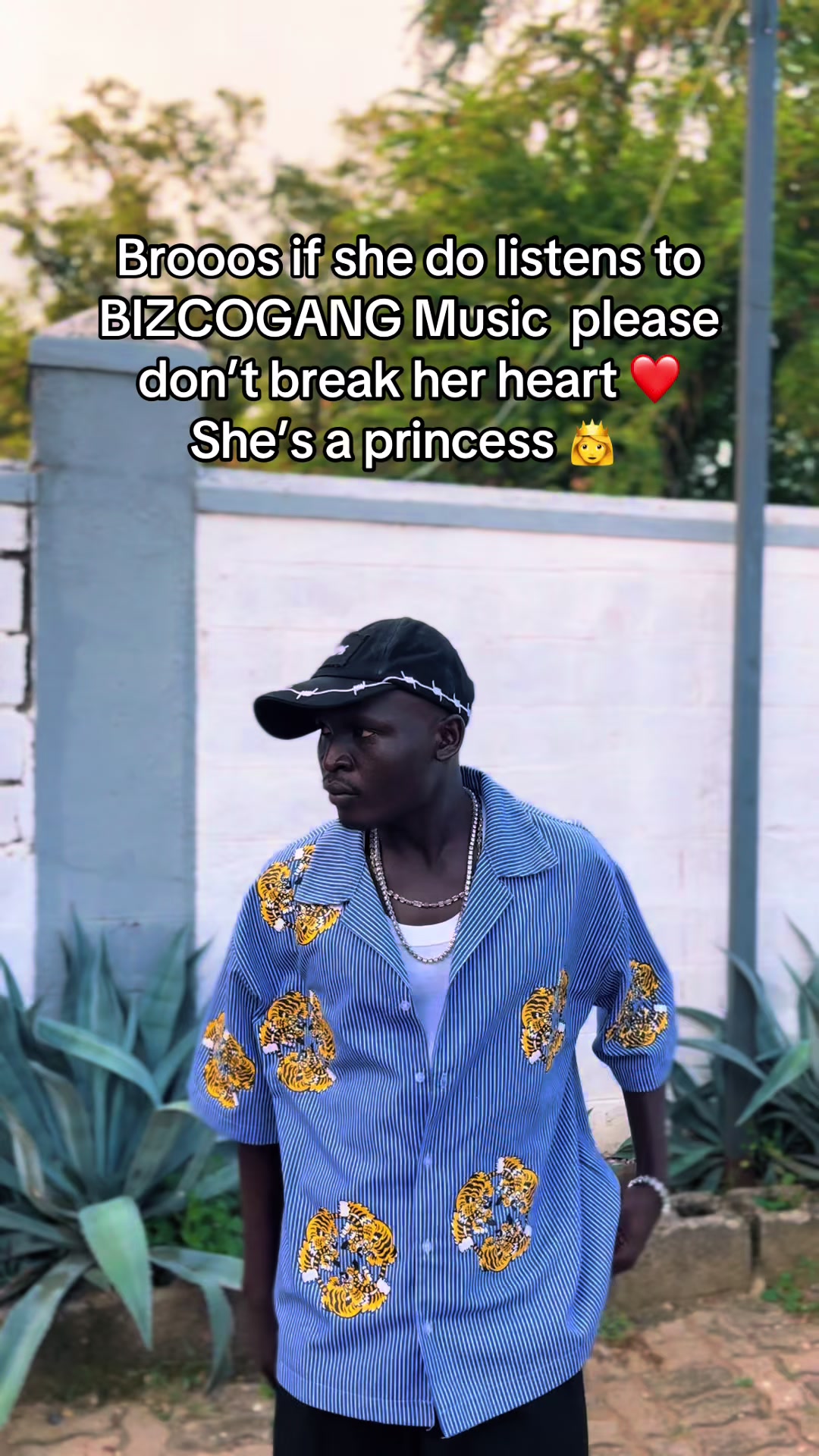 @RABBIZCO