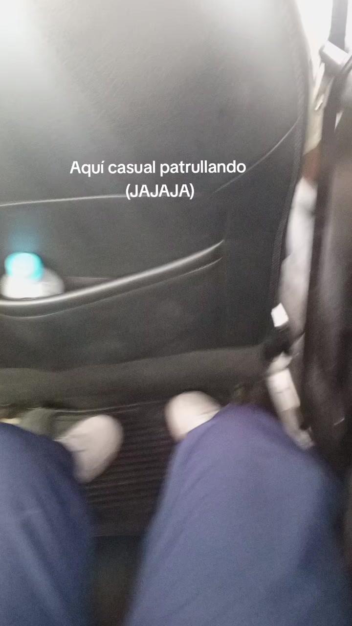 @Kenia.