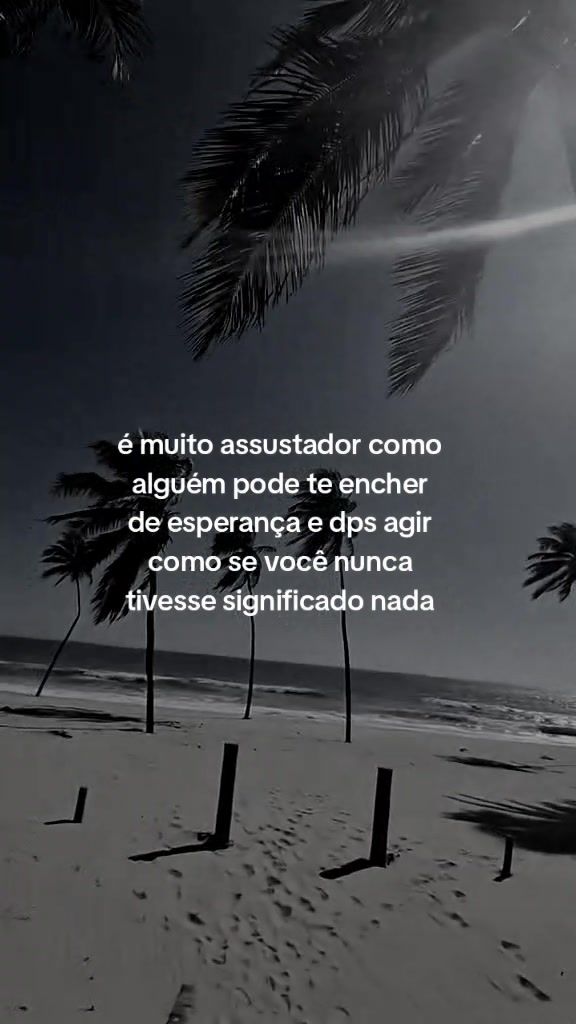 @frases aleatórias