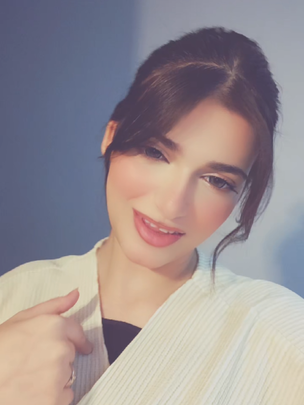 @๐ฅNancy๐ฅ