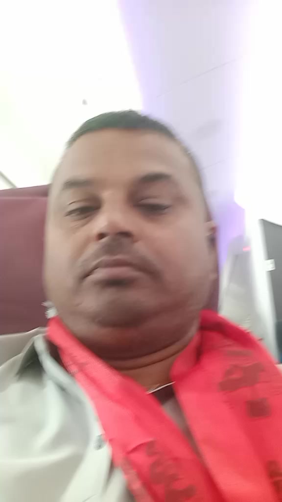 @RAM. DHIN