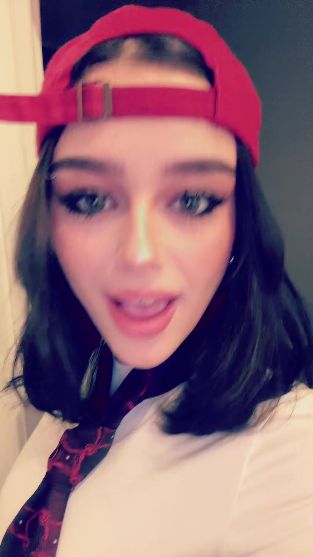 @Lana Luíse