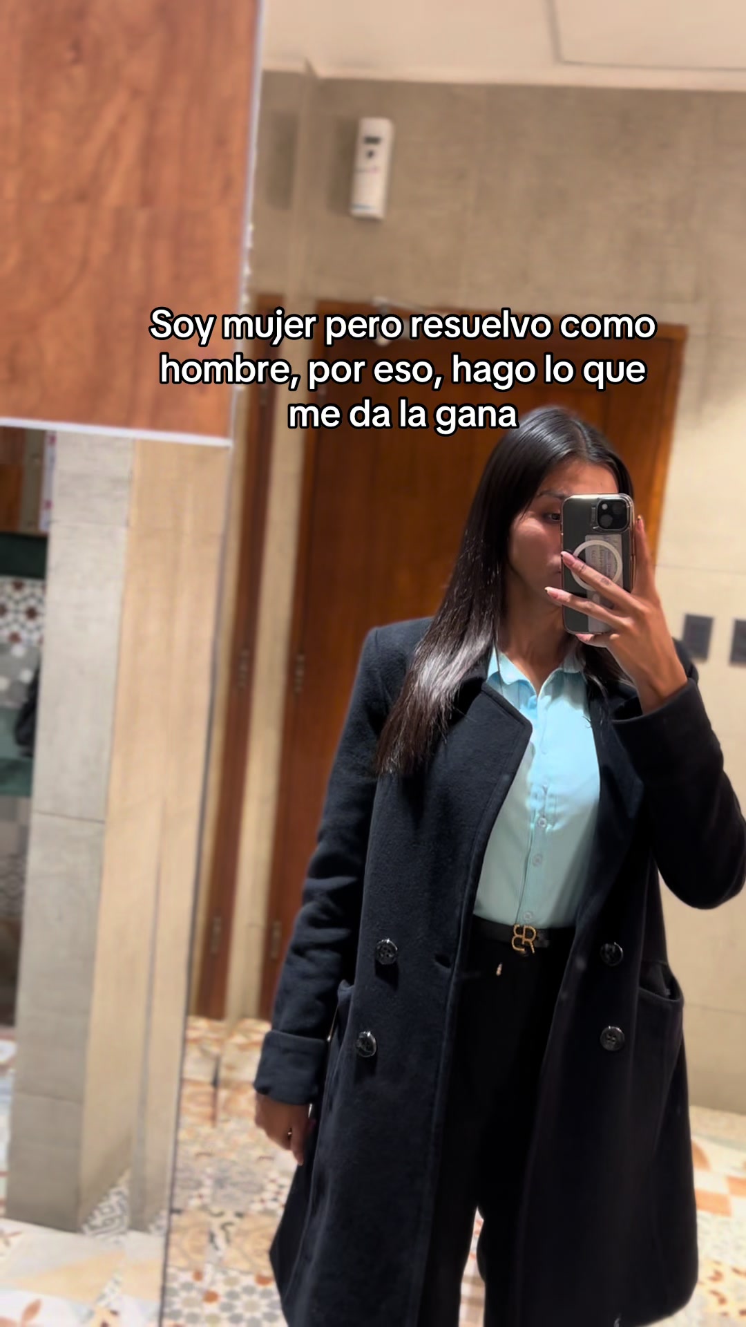 @Kathy