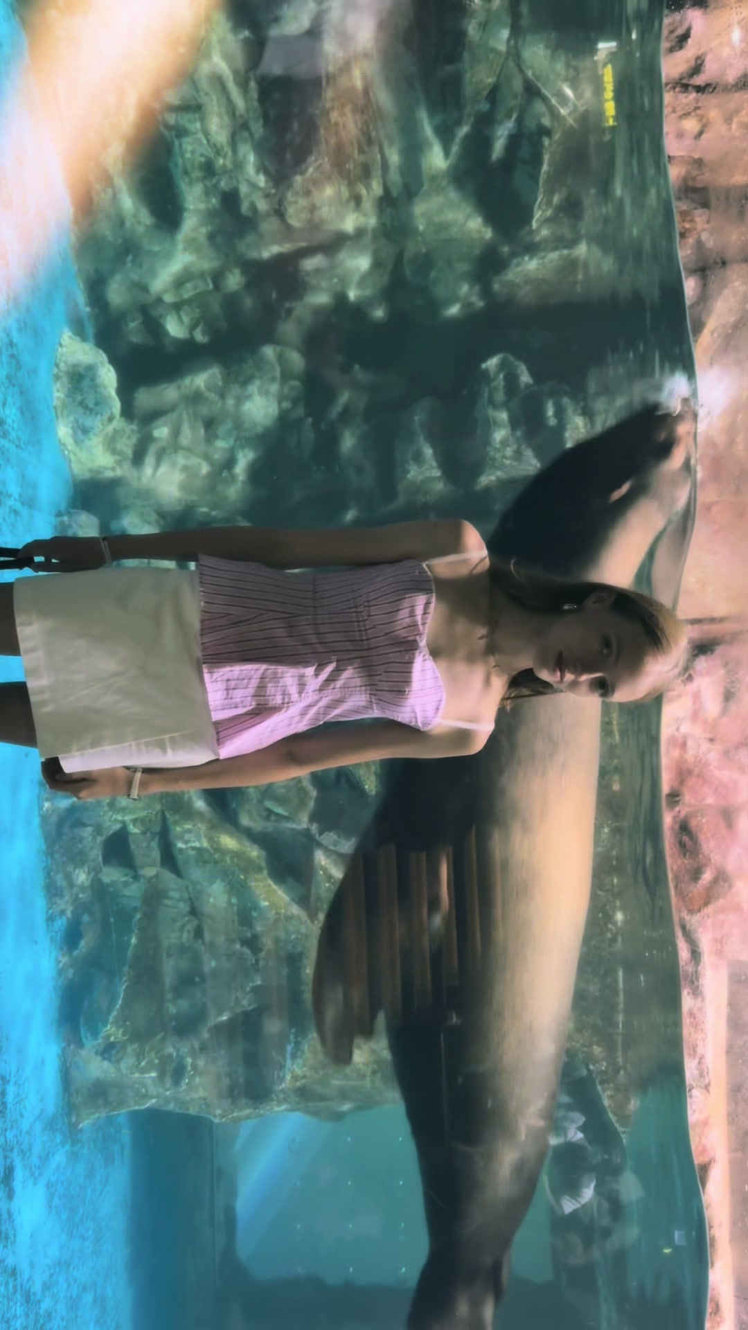 @ℳ𝒶𝓇𝒾𝒶_ℬ𝓊𝓏𝓏