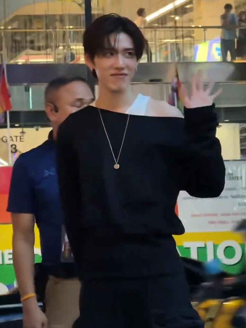 @โฝ ๐๐๐๐๐๐๐·๐๐๐๐ โฆ