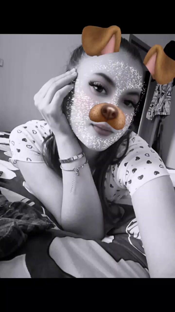 @девушка солдата❤️🪖