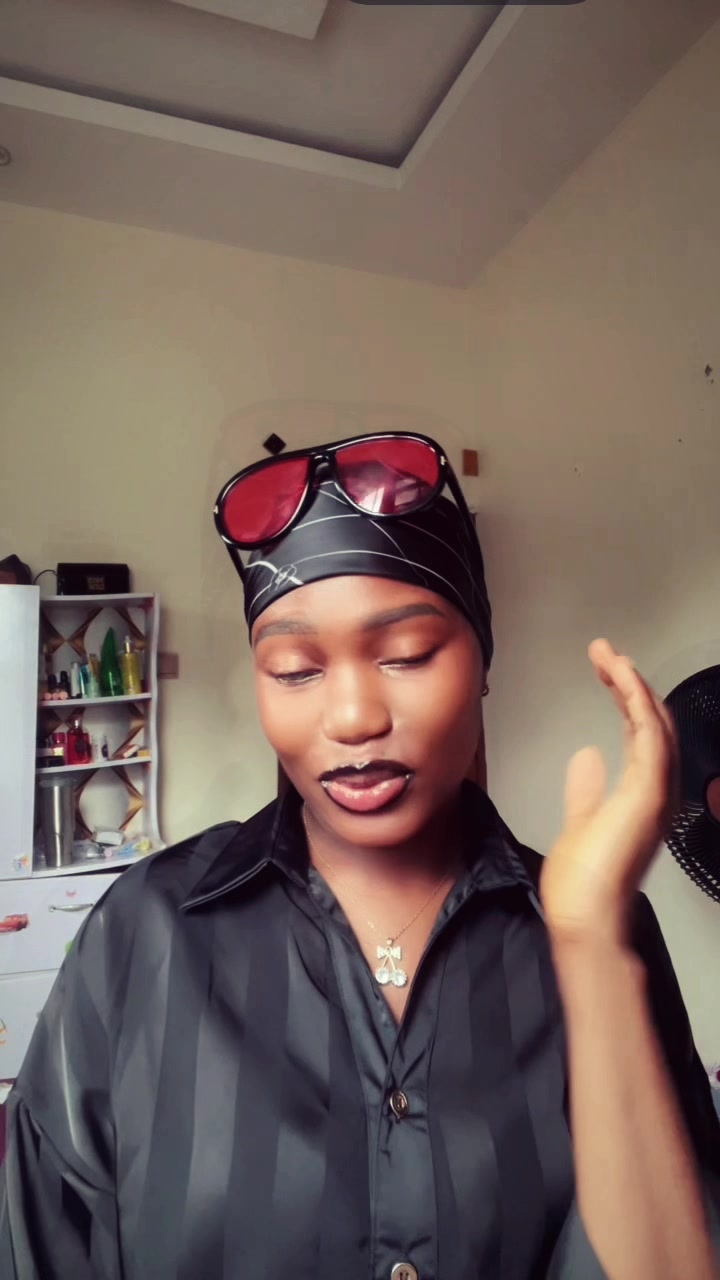 @Mercylina🤭🦋