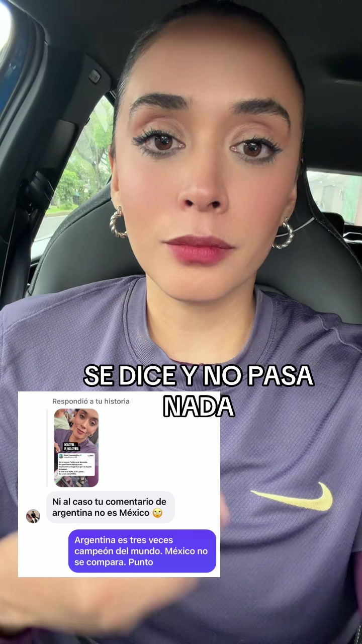 @Marifer Mora