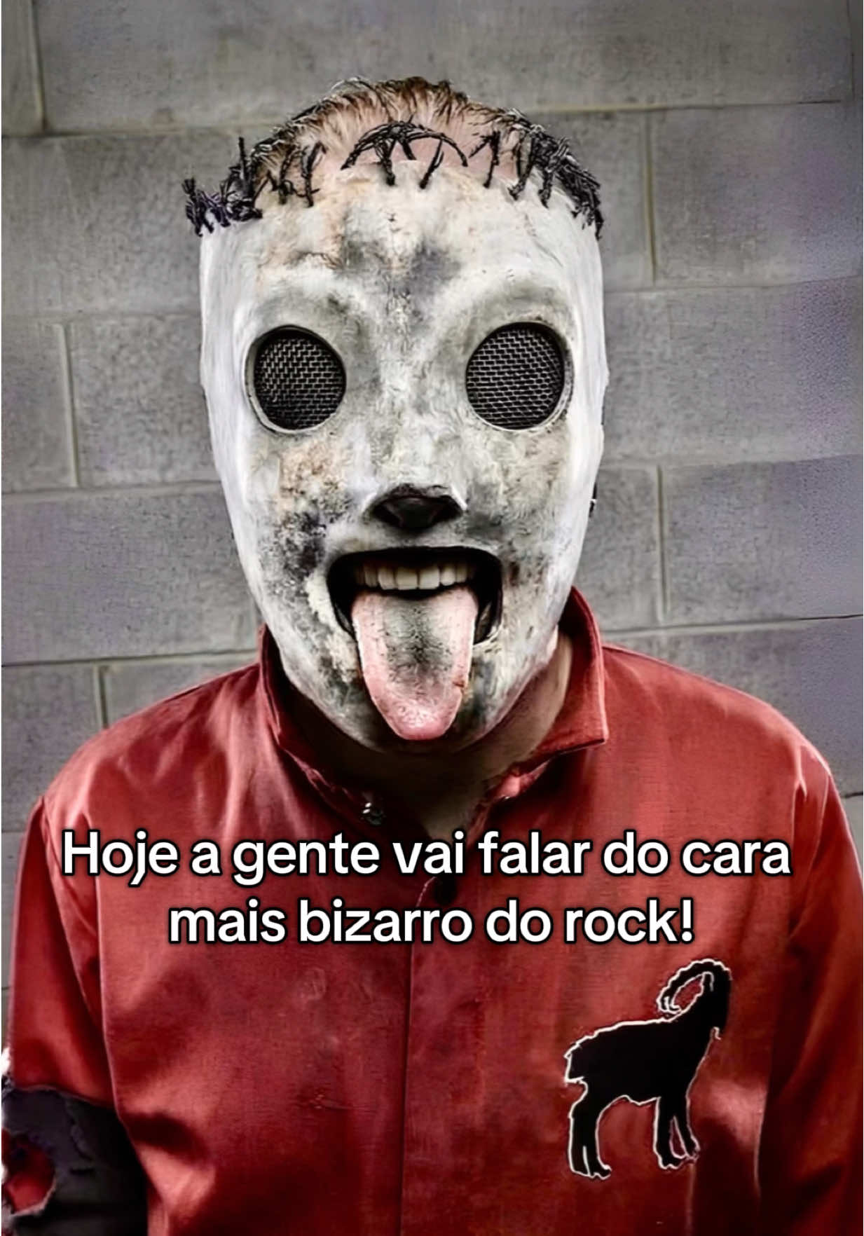 @Joeyzinho