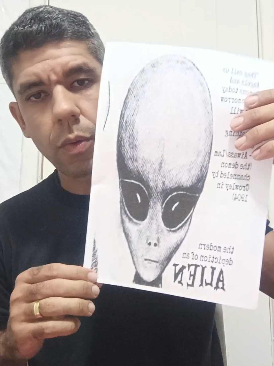 @pensandoforadacaixa33